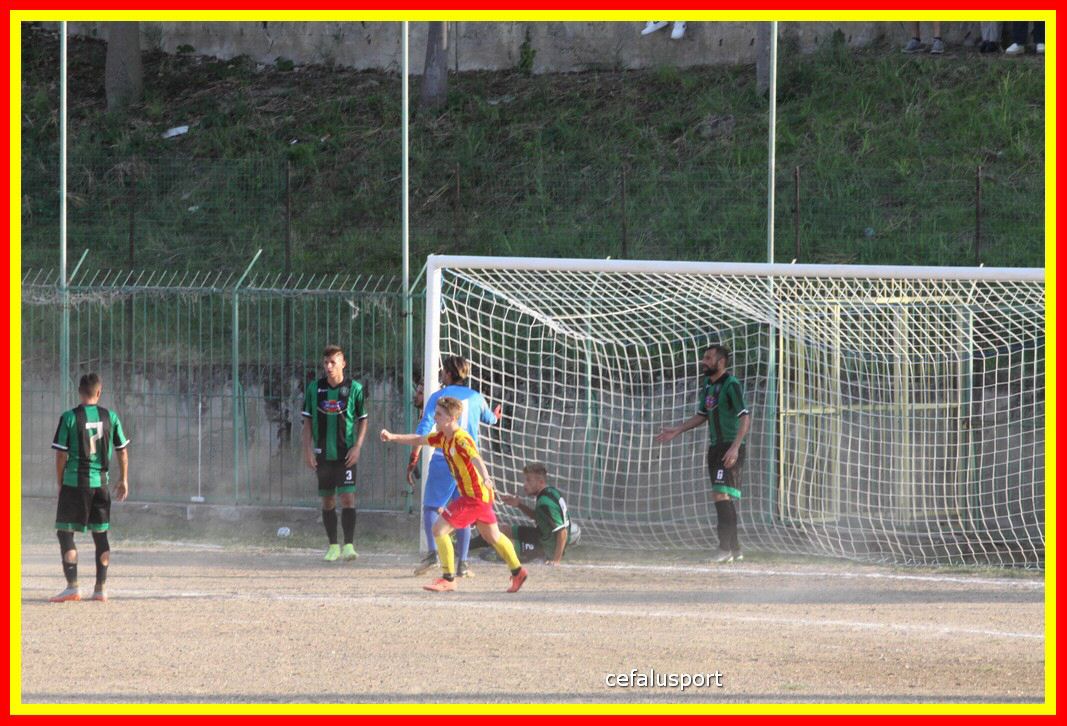 191012 Lascari Sciacca 132.jpg